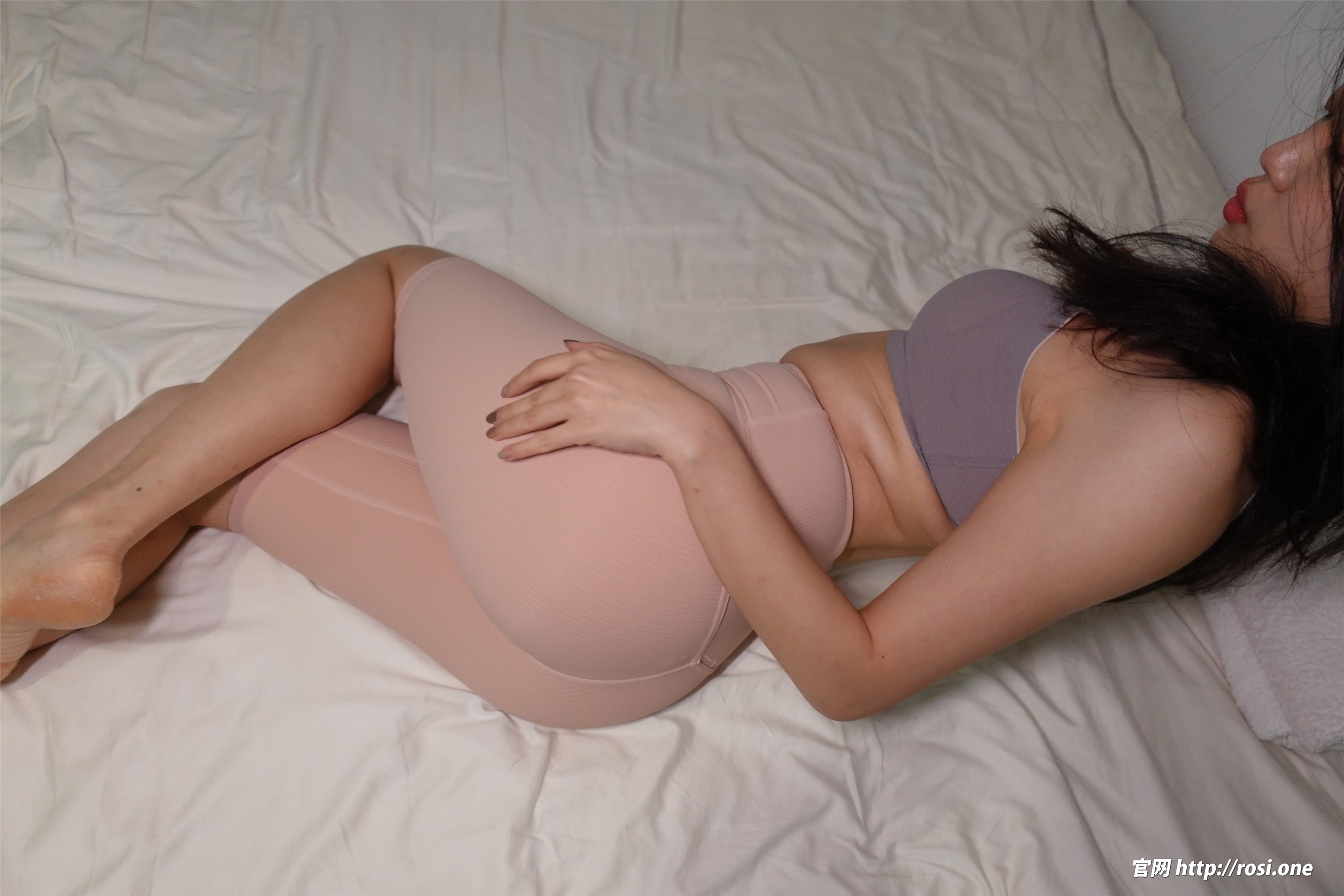 ROSI写真 2022.03.04 NO.3742